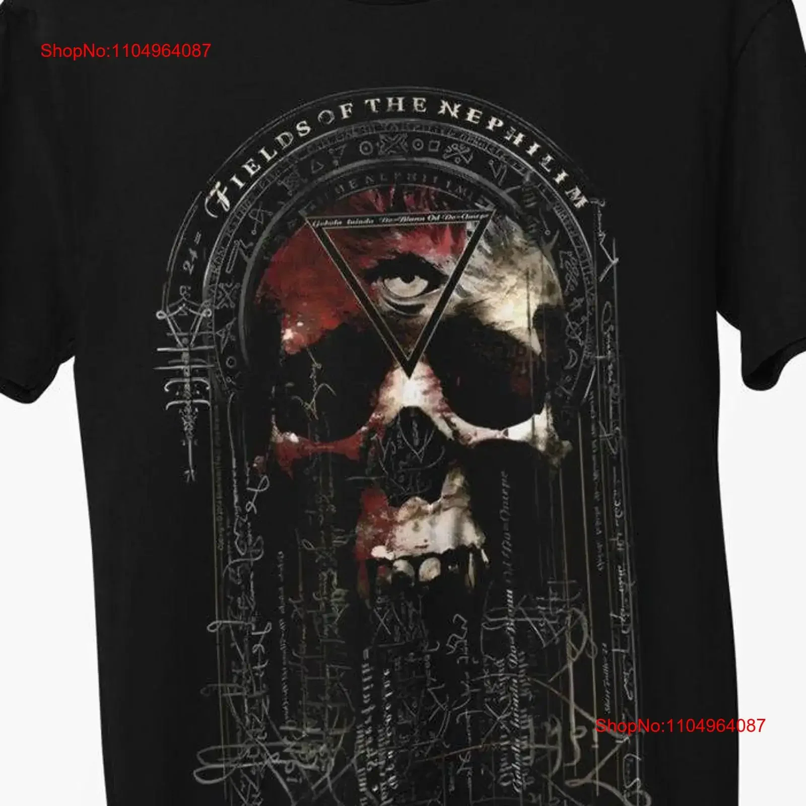 Exploring the Meaning and Use of Reference to in Everyday Language and Fashion