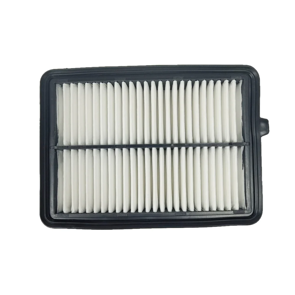 Engine Air Filter For Honda CRIDER FS 1.0T 2018- ENVIX FS 1.0T 2018- Auto Spare Parts 17220-6P7-H01