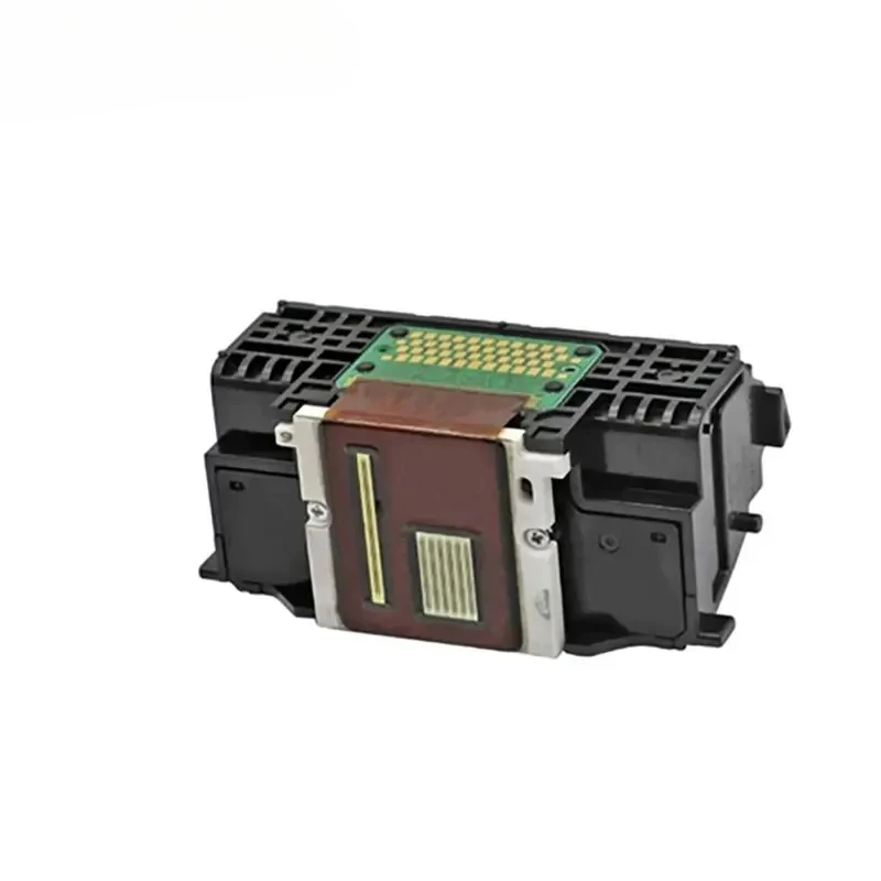 Original new Printhead QY6-0080 for Canon iP4820 iP4850 MX885 MG5220 MG5250 MG5320 MG5350 iX6520 iX6550 MX715 printer