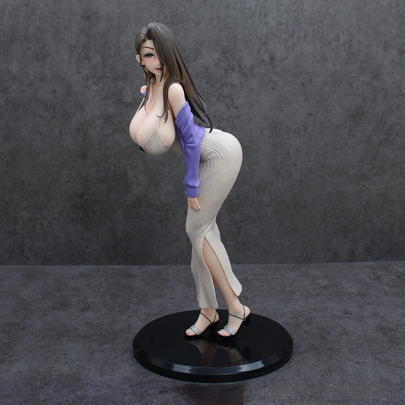 DSD_4900.JPG
