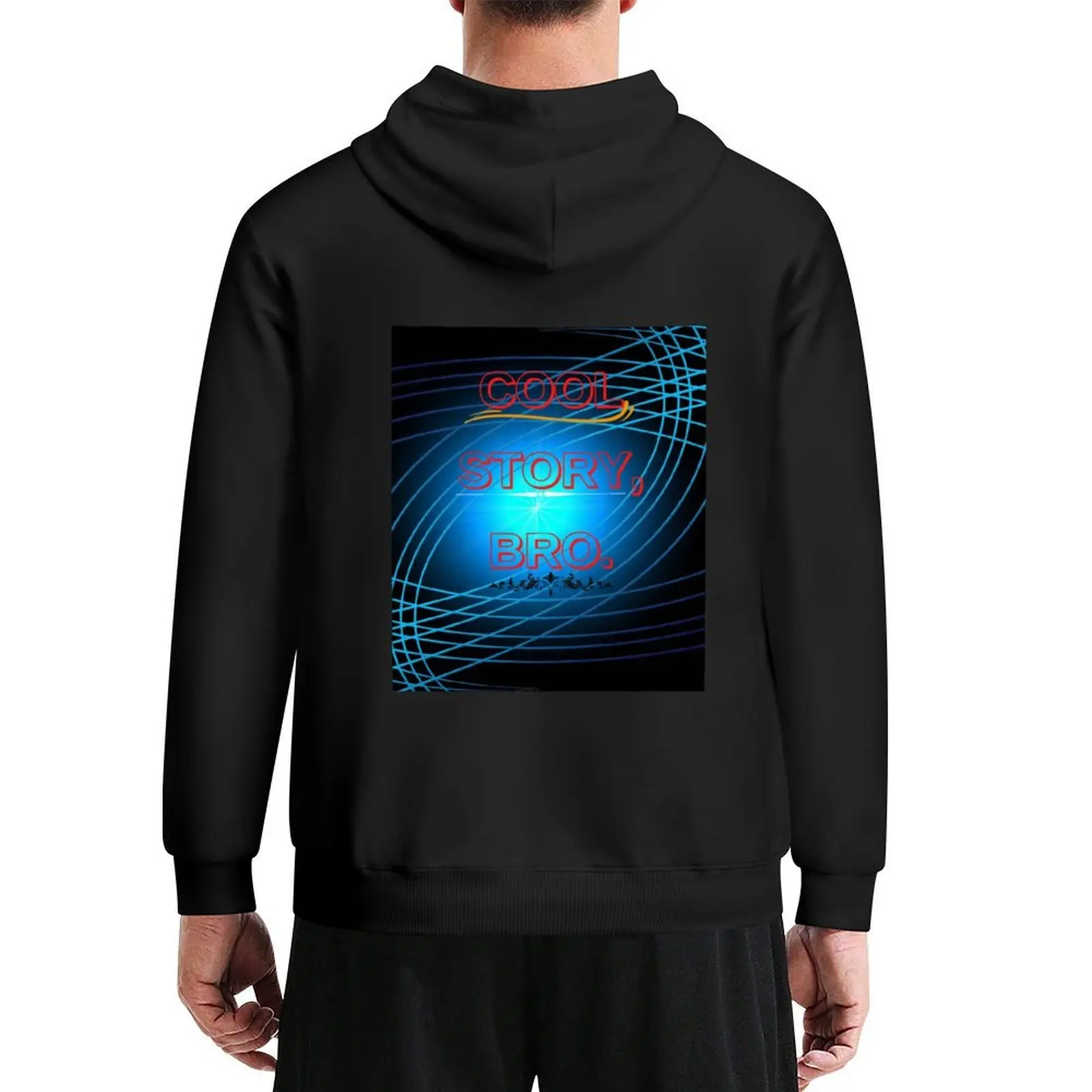 

Cool Hoodie japanese style male clothes aesthetic clothing anime clothing men hoodie