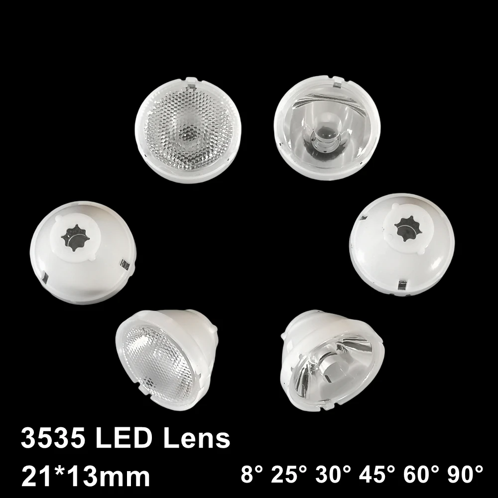 10Pcs-50Pcs 3030 35…