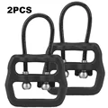 SL-ACC-10 BK