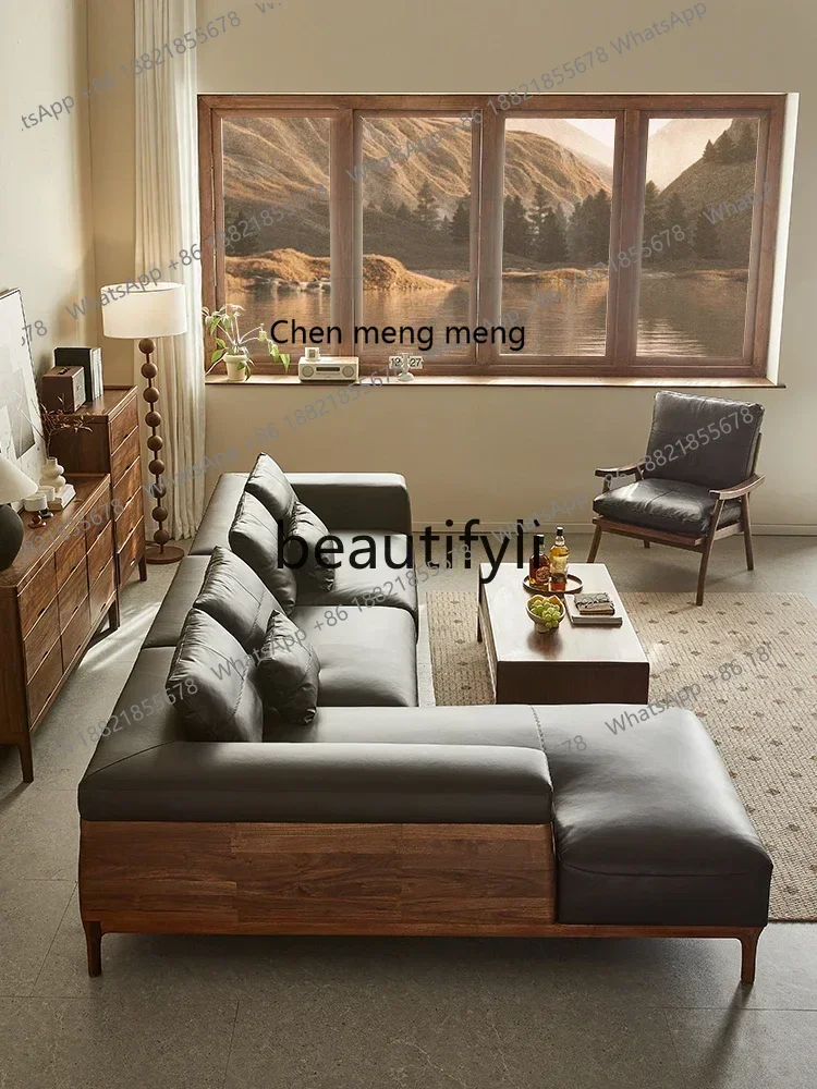 D96 North American … - image