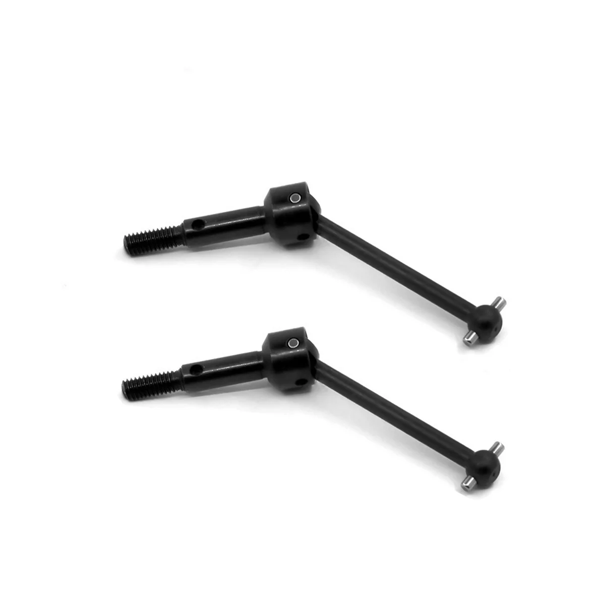 8 шт., детали для автомобиля