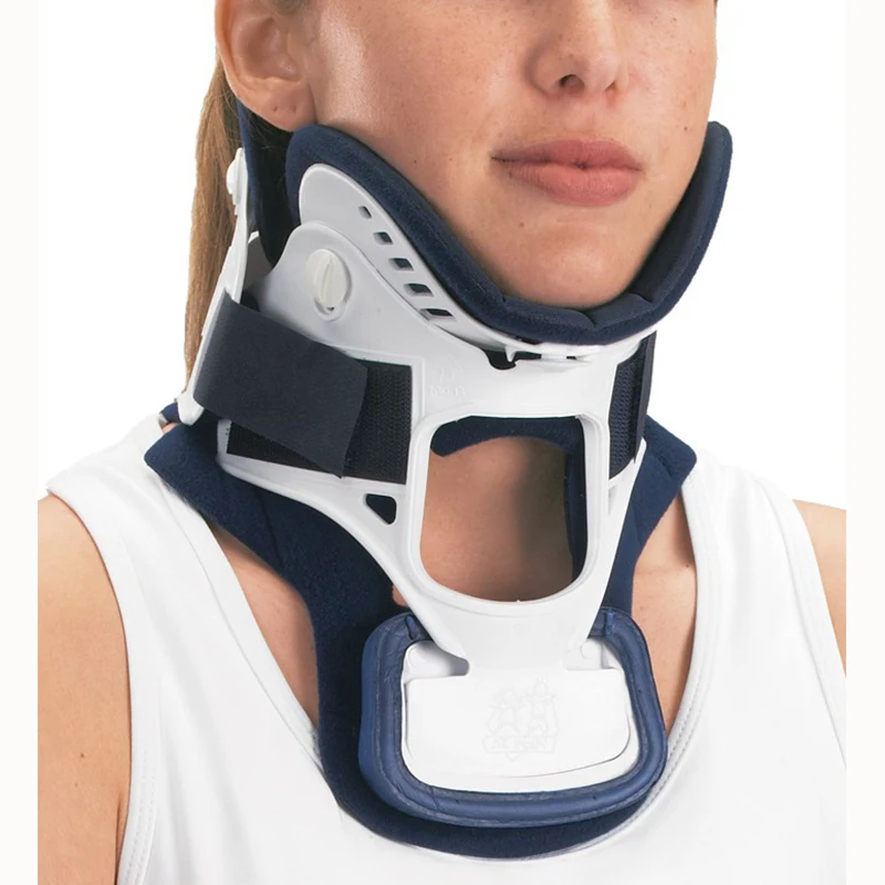 collare-cervicale-medico-universale-per-maggiore-comodita