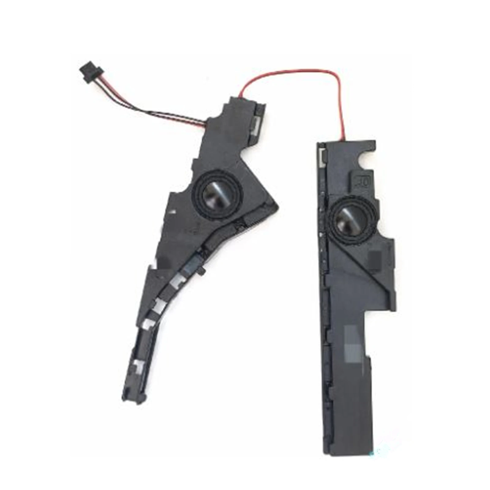Laptop Internal Speakers for ASUS R510 R510CA R510CC DP EA JD JK JX LA R510LB R510LC R510LD