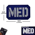 HK106-19-MED-B W