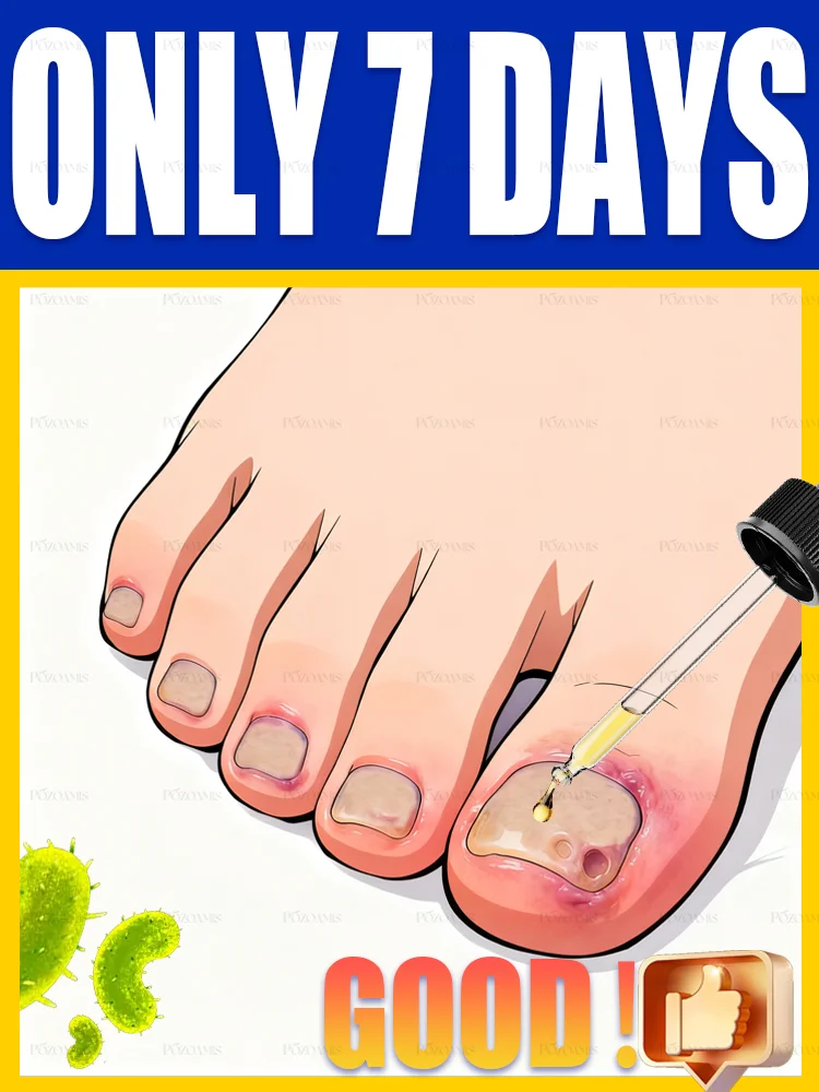 

Nail Cleaning Scrubber, Plastic Dust-Removing Gadget, Manicure Tool Kit, Limited-Time Offer, 2025 Trending Hit