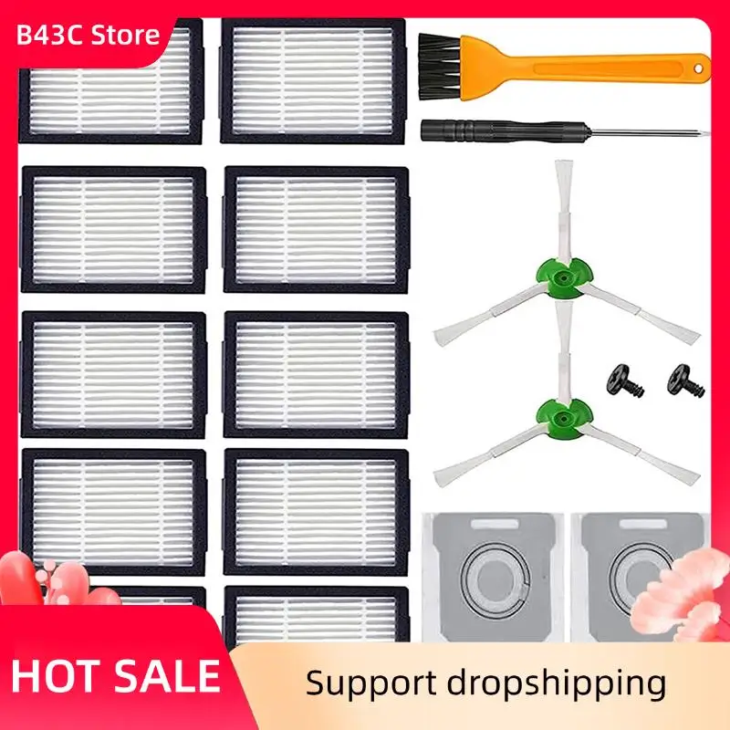 B43C 1 Sets Replace… - image