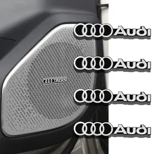 Audi A4 B8 スピーカー - AliExpress