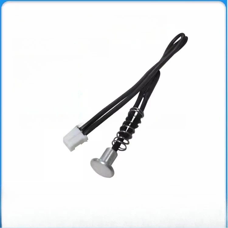 Датчик температуры NTC 50K3950, термодатчик