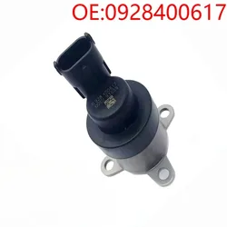 High Quality New for 0928400617 1465Zs0130 for Original Package Auto Brand Fuel Pump Controllers Control Unit