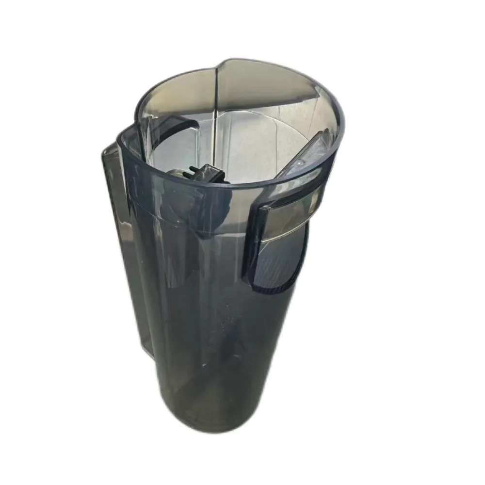 Aksesoris Resmi Vacuum Cleaner Basah dan Kering Laresar S7 Pro: Sikat Rol / Filter HEPA