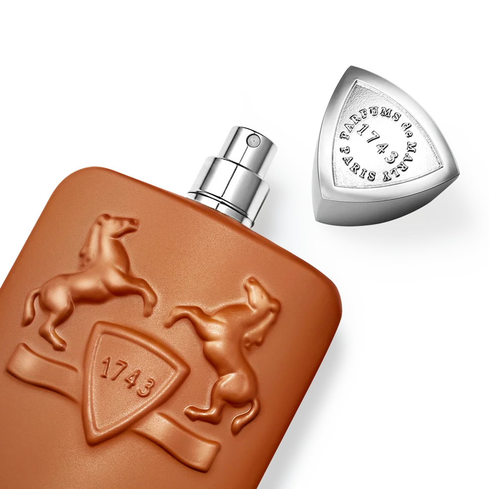 Parfums De Marly Althair by Parfums De Marly, 4.2oz EDP Spray for Unisex