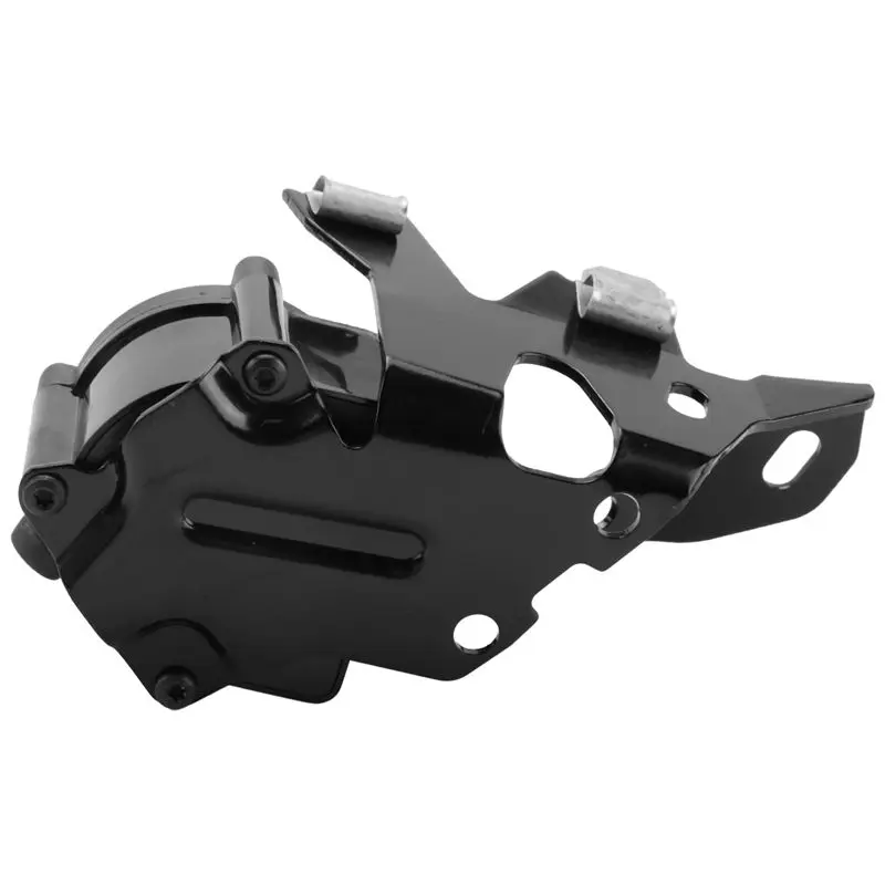 Authentic 1 Piece E…