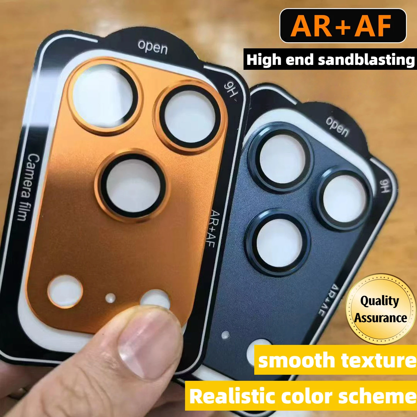 كبار كاميرا معدنية حامي الزجاج آيفون 17 برو ماكس آيفون 17 برو 17 آيفون اير المضادة للسقوط المضادة للخدش عدسة الهاتف غطاء وقائي