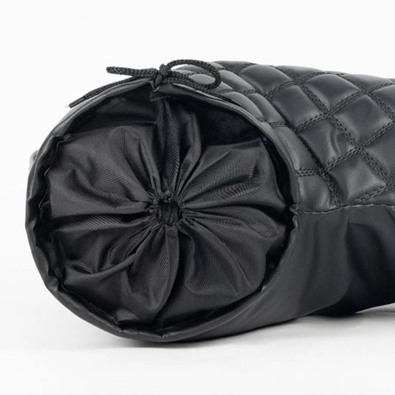 Thumbnail 3 - #52 Latest Waterproof Gloves Offers