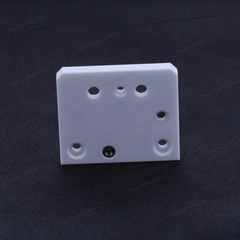 For  Insulation Board CH301 on Slow Wire Accessories