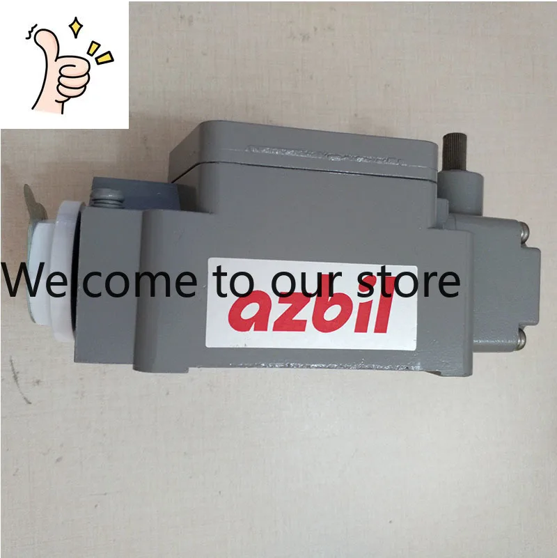 VCX-7107-P Explosio…