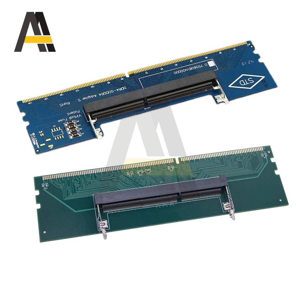�y�Z�[�����zDDR3 DDR4 DDR5 �m�[�g�p�\�R������f�X�N�g�b�v�ւ̃������A�_�v�^�[�J�[�h ������RAM�R�l�N�^�[�A�_�v�^�[ DIMM�J�[�h SO-DIMM����PC�R���s���[�^�[�ւ̃R���o�[�^�[