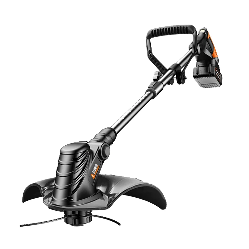 Household Small Law… - image