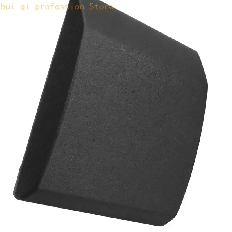 Tankdeckel-Zierblende für Transit-Außenserviceteil BK3Z6129077AE H8WE – Detail 7
