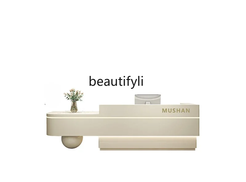 מרכז ניהול העור סלון יופי בר דלפק רפואת שיניים מרפאת שיניים דף קבלה