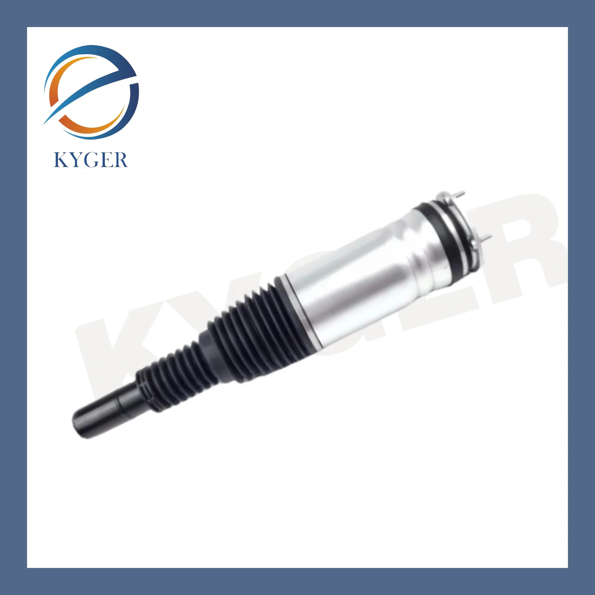 

Suitable for Range Rover RR13 left front shock absorber LR038804 LR087091 LR087096 LR087092