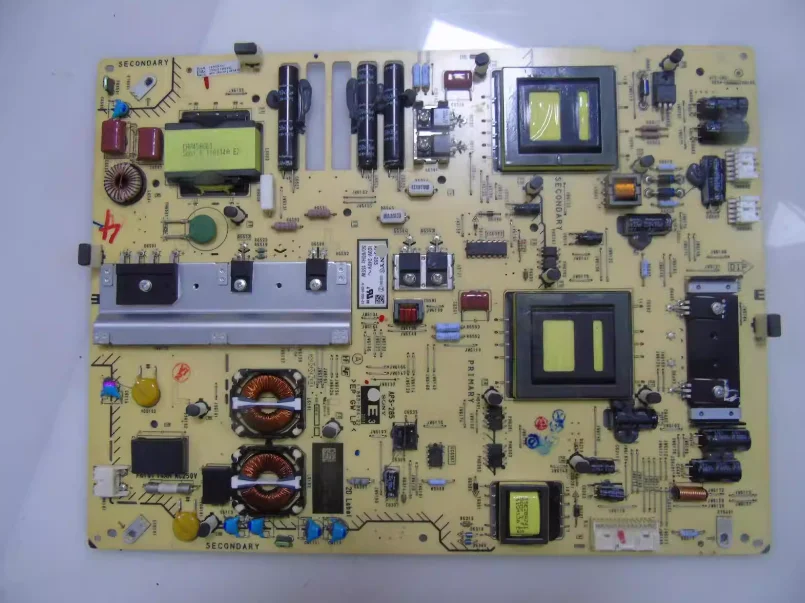 

Оригинальная плата питания KDL-40EX520/46EX520 APS-285 1-883-804-11