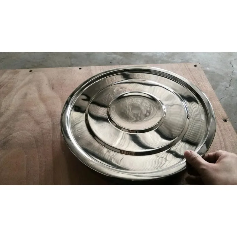 

2026 Hot Selling Standard Lab Mesh Sieve Woven Wire Mesh Filter Sieve Soil Cement Aggregate Sand Test Sieve