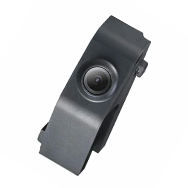 

Камера для 3D-принтера серии Bambu Lab P1