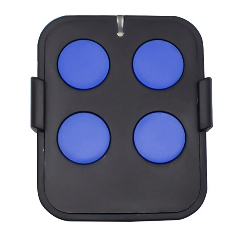 Garage Door Remote Control Opener Garage Door Remote 433.92Mhz For HORMANN ECOSTAR RSC2 RSE2