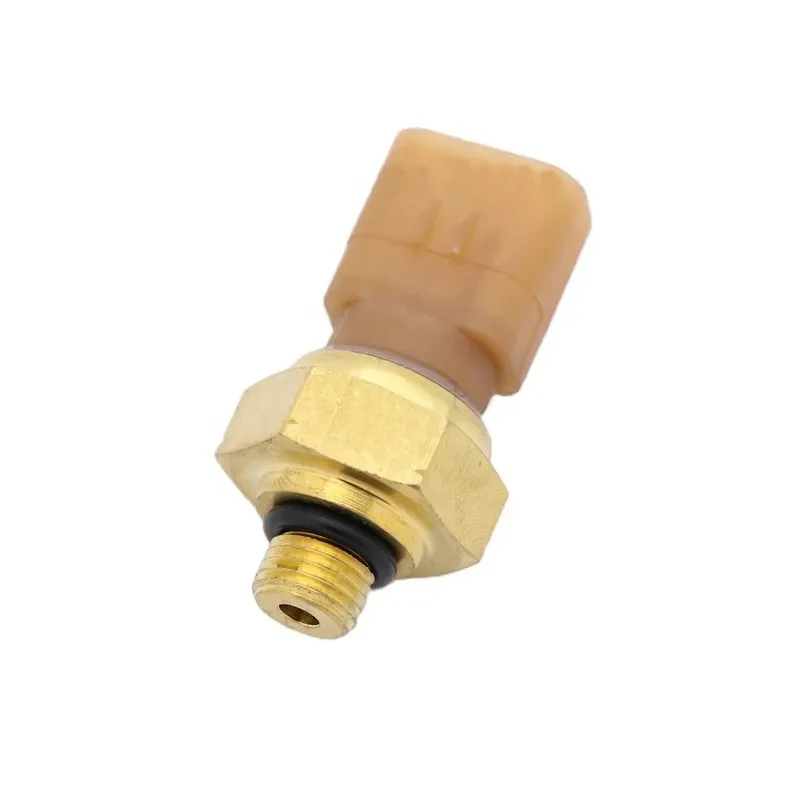 

2746718 274-6719 Oil Pressure Sensor for Caterpillar Backhoe Loader 432E Integrated Toolcarrier IT28G Excavator