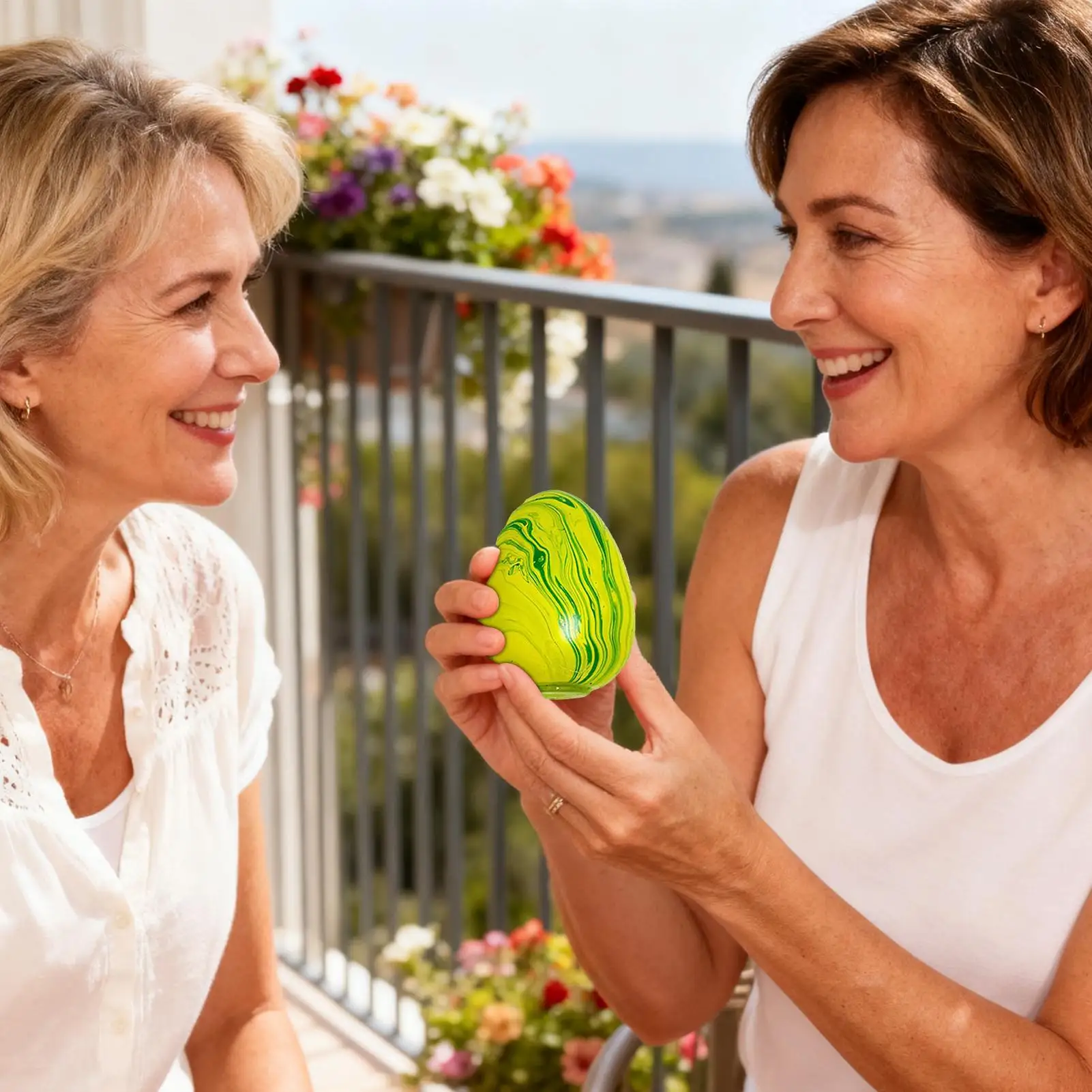 ألعاب ضغط البيض لينة انتعاش متعة سيليكون المحمولة ألعاب الترفيه ألعاب متململة هادئة للمكاتب العمل الفصول الدراسية الاسترخاء دراسة #5