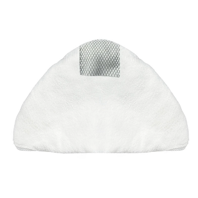 لبيسيل Poweredge 1544Z 2078 20781 روبوت المكنسة الكهربائية البخار ممسحة الملحقات استبدال قطع الغيار عدة مرفق