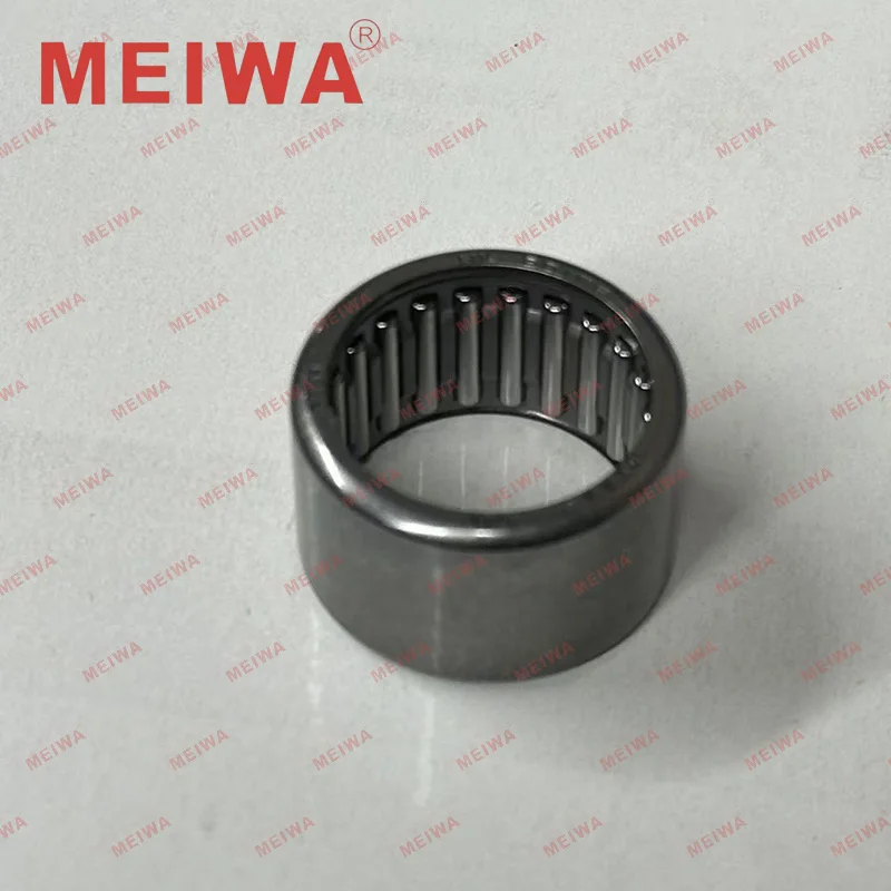 Original Needle Roller Bearings 86322260 for Montabert HC50 Drill Parts Rock Drills Part