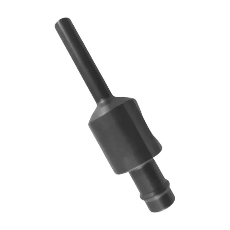 ABRU-For GBH4-32DFR RH432VCQ Rotary Replacement Impact Pin Rotational Hammer Drill Striker Part Number 1613124088