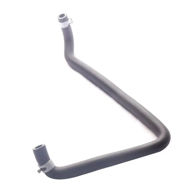 

Cylinder Head Oil Pipe Valve Cover Exhaust Hose 118263603R For Renault Fluence Latitude 2.0 Engine