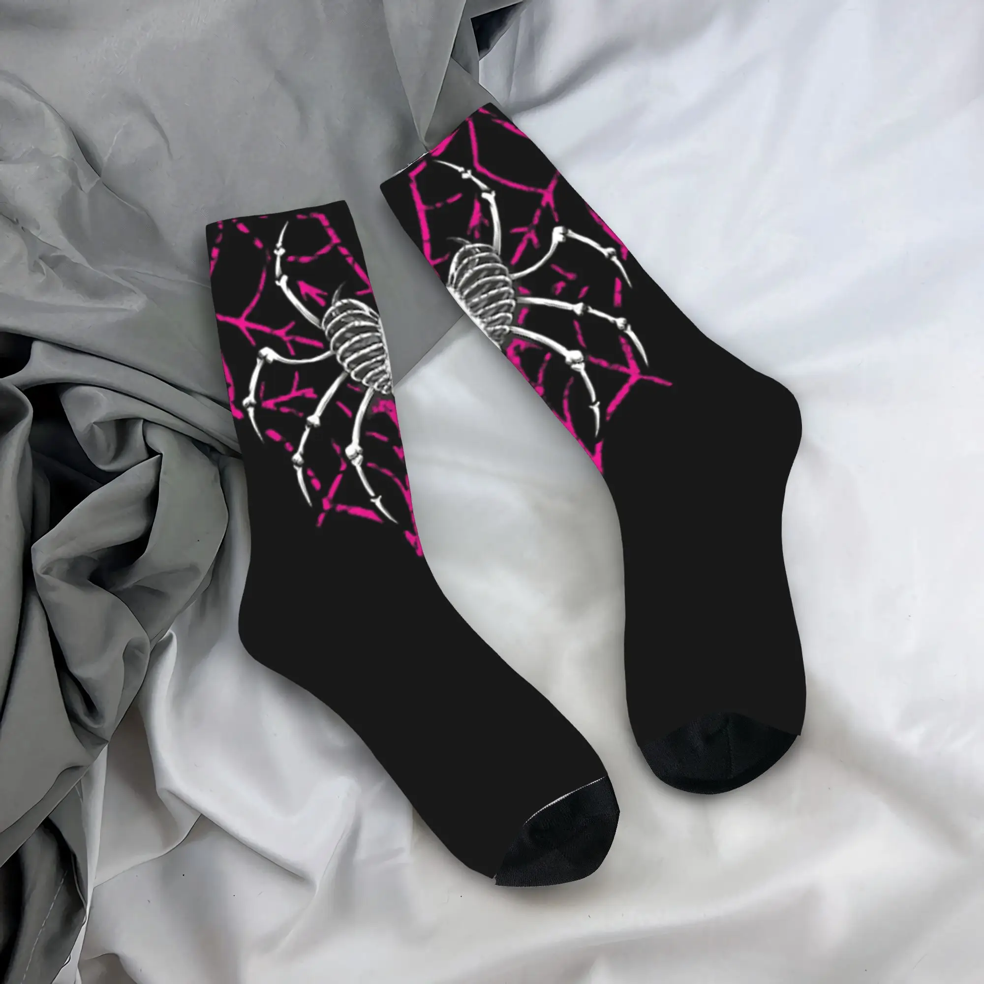 Adults Men Socks Aj… - image