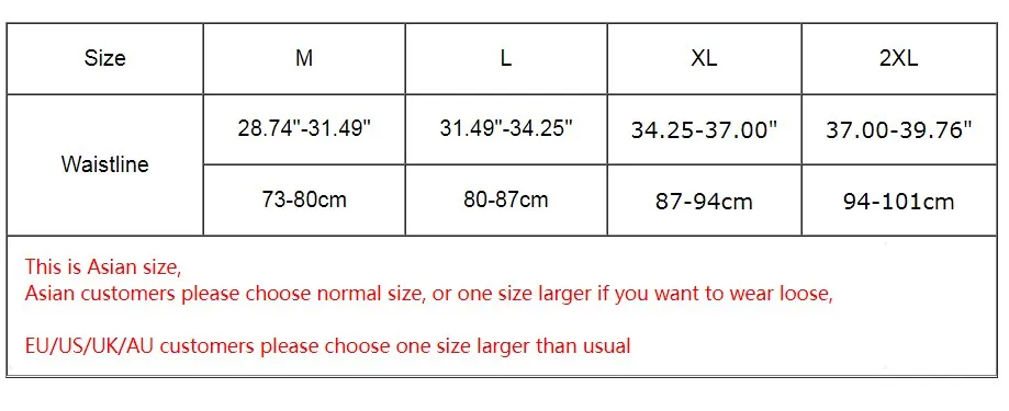 CLEVER-MENMODE Men Mesh Underwear Boxer Sexy Sheer Underpants Side Open Crotch Trunks Transparent Boxershort Penis Pouch Panties