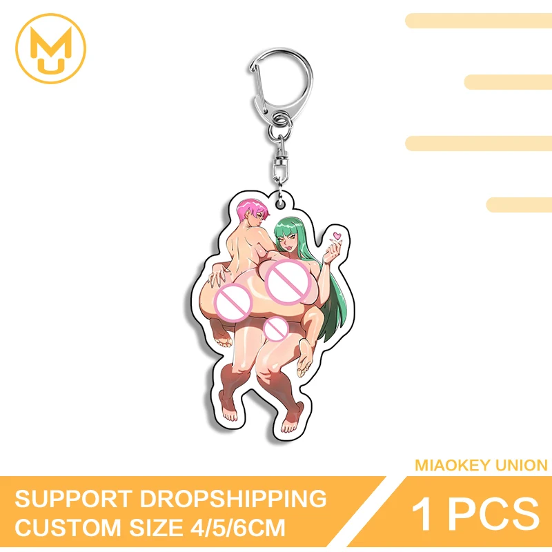 Descubre todo sobre los llaveros creativos y divertidos en AliExpress