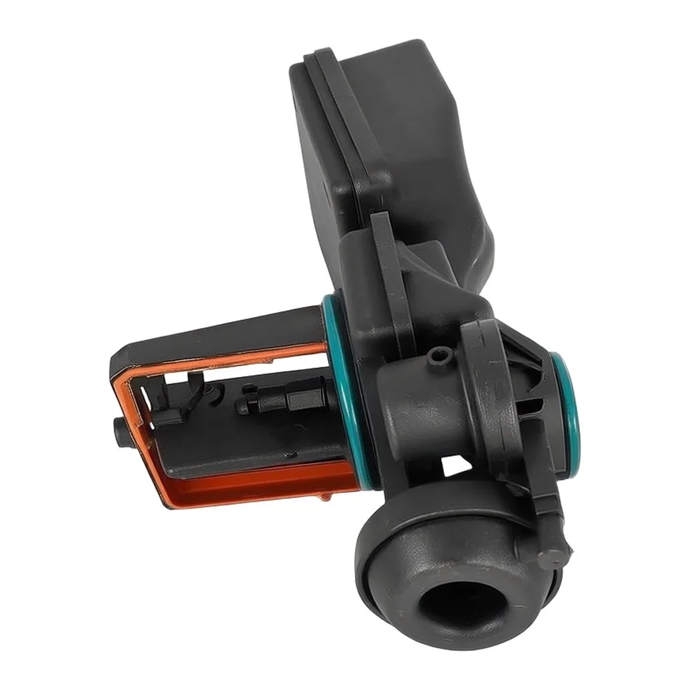 For BMW Intake Control Valve Adjuster Unit 11611440049 for E36 1996 1999 E46 1998 2001 Z3 1.9L Engine Applications
