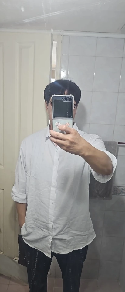 구매후기