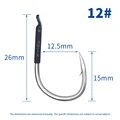Carbon Steel 12