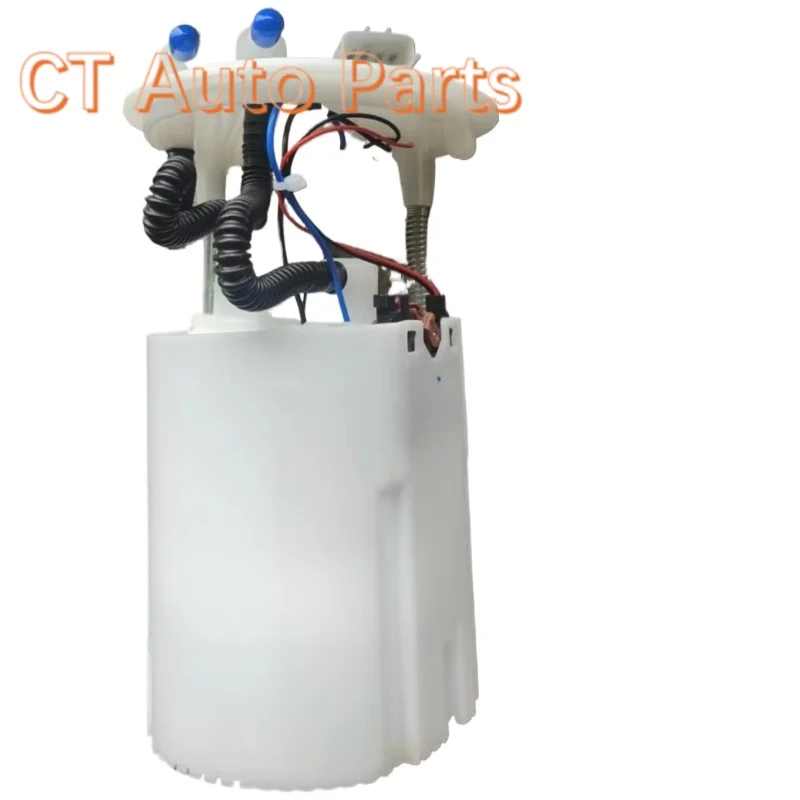 172020021R 172029295R Brand New Car Electric Fuel Pump Module Assembly For Renault Auto Fuel Pump Assy Bomba De Combustible
