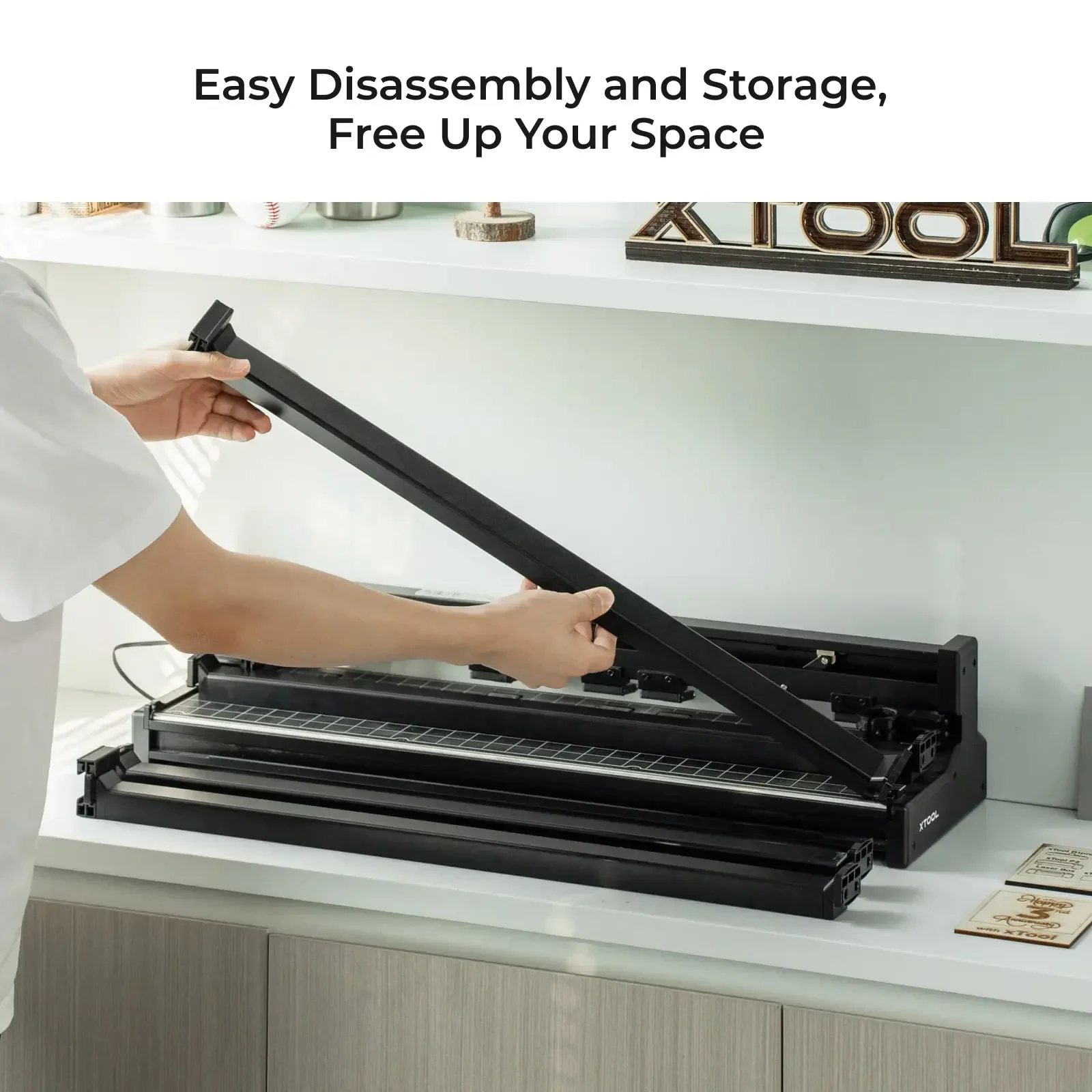 Рисунок 3 - Предварительная продажа Автоматический