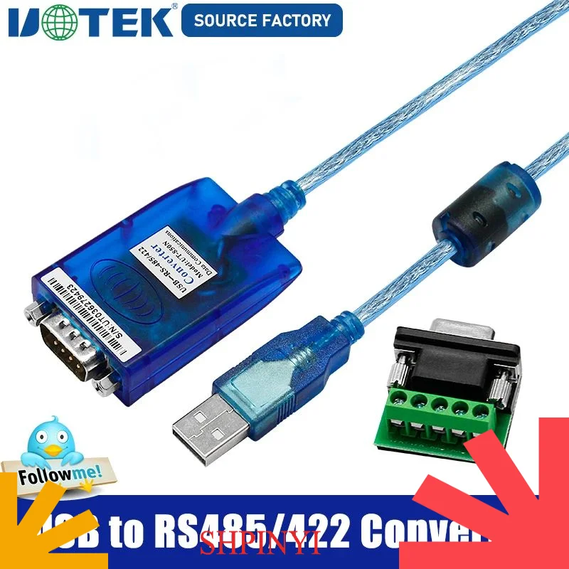 UOTEK Rtx5080 Video Card None Rohs Ce Fcc Ut 850n Pc Hardware Cables Adapters 5080 Discount