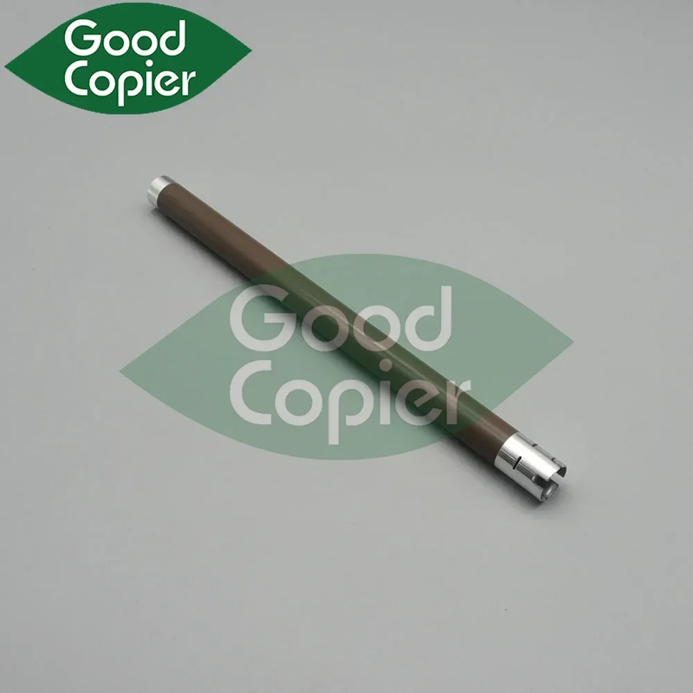 5X LY3704001 LY2488001 Fuser Upper Heat Roller compatible for Brother DCP 7055 7057 7060 HL 2130 2132 2220 2230 2240 2242 2250 2