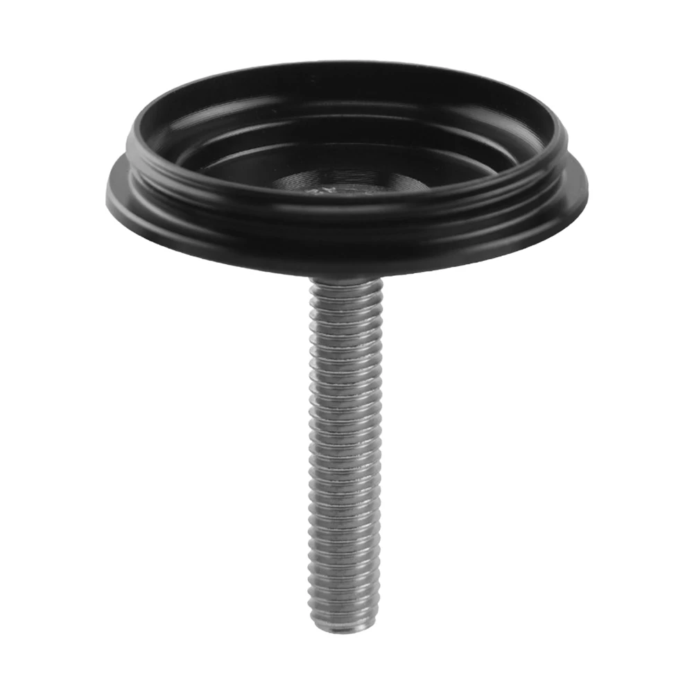 

Bike Mount for Air Tag Aluminum Bike Holder Bracket for Airtag Hidden Case Tracker Mount for Airtag Anti-theft for All MTB Bikes